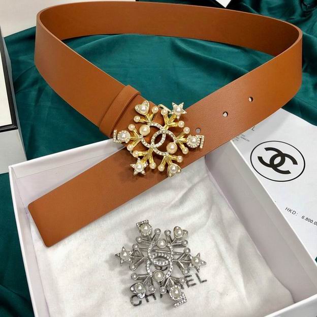 Chanel-027