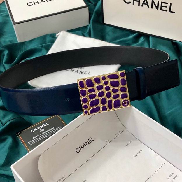 Chanel-030