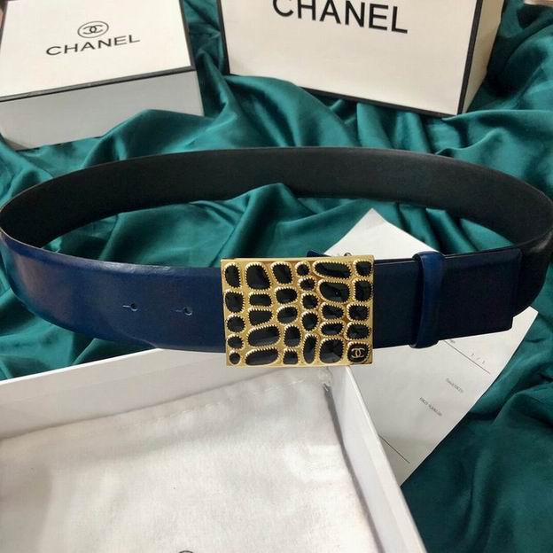 Chanel-031