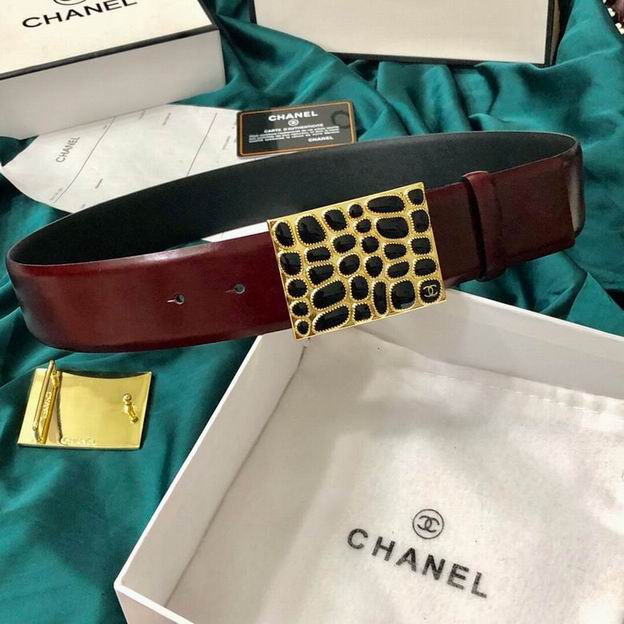 Chanel-032