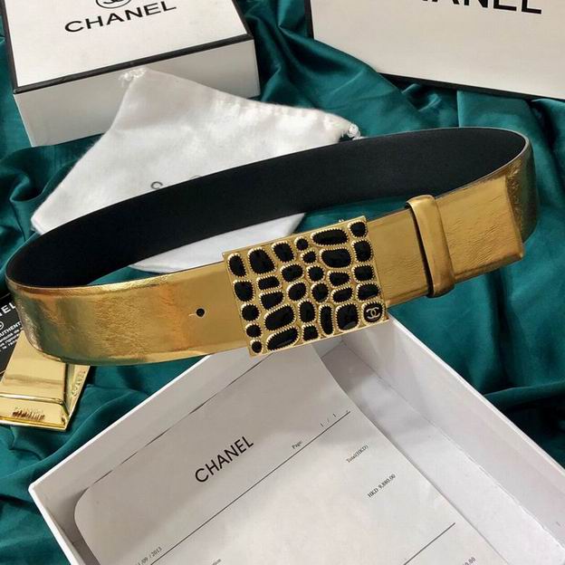 Chanel-033