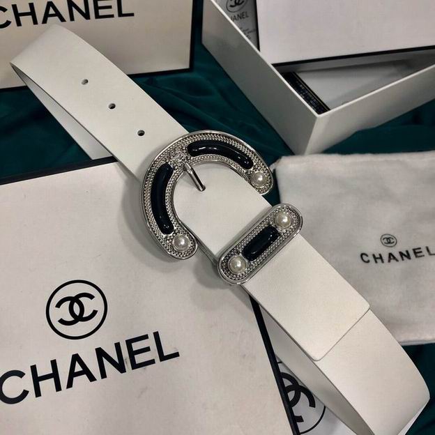 Chanel-009
