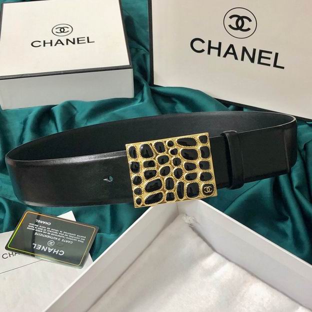 Chanel-034