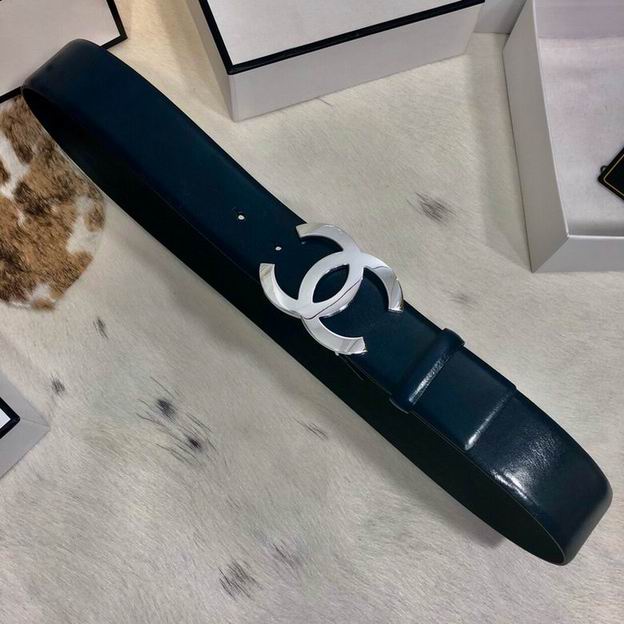 Chanel-035