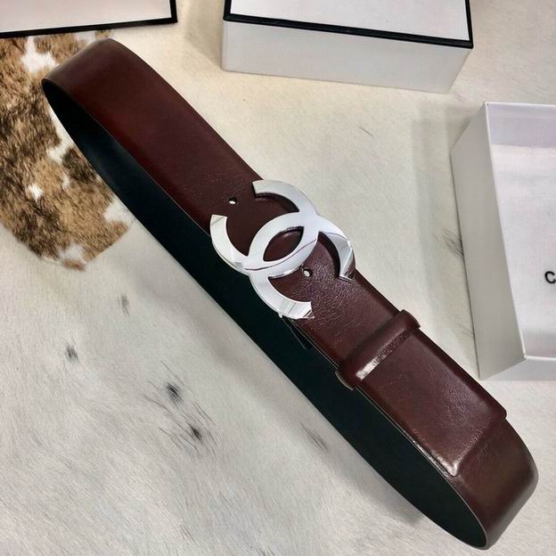 Chanel-036