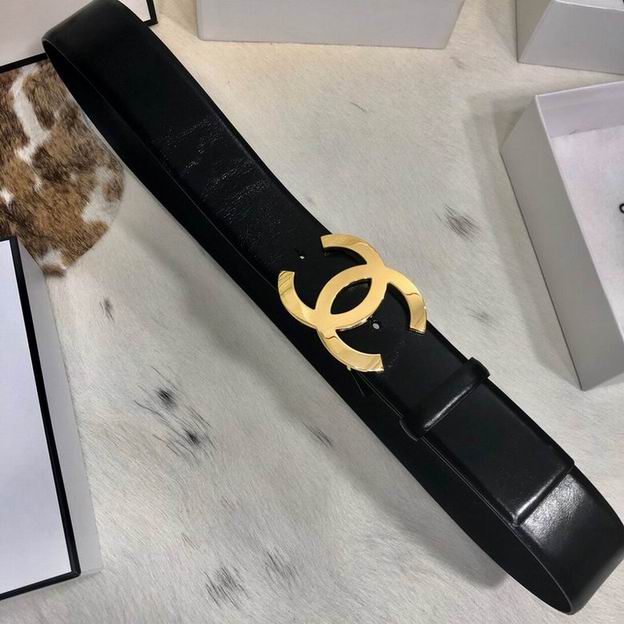 Chanel-038