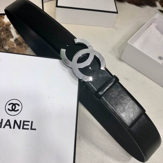Chanel-039