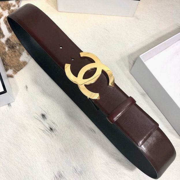 Chanel-040