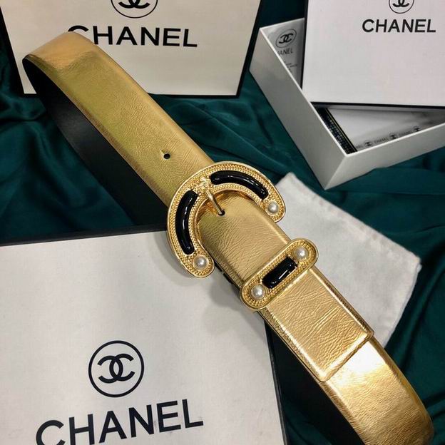 Chanel-010