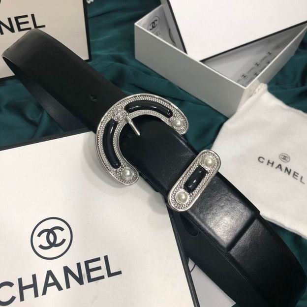 Chanel-011