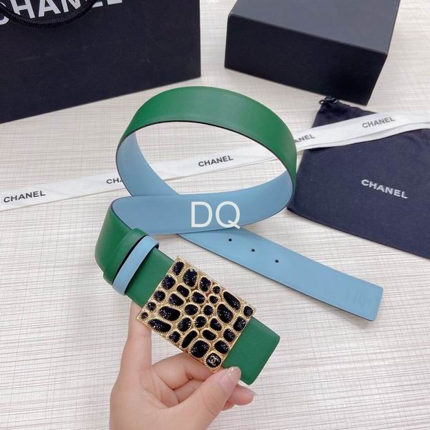 Chanel-003