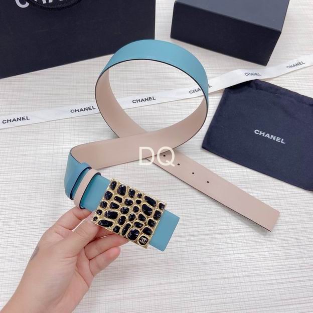 Chanel-005