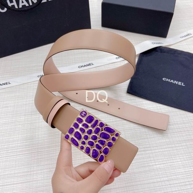 Chanel-006