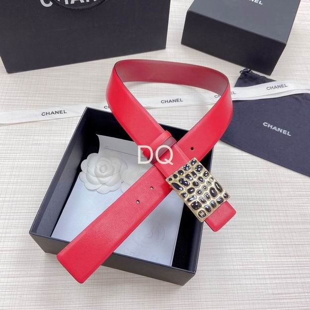 Chanel-001