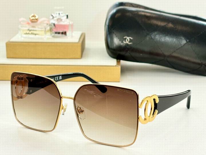 Chanel-001
