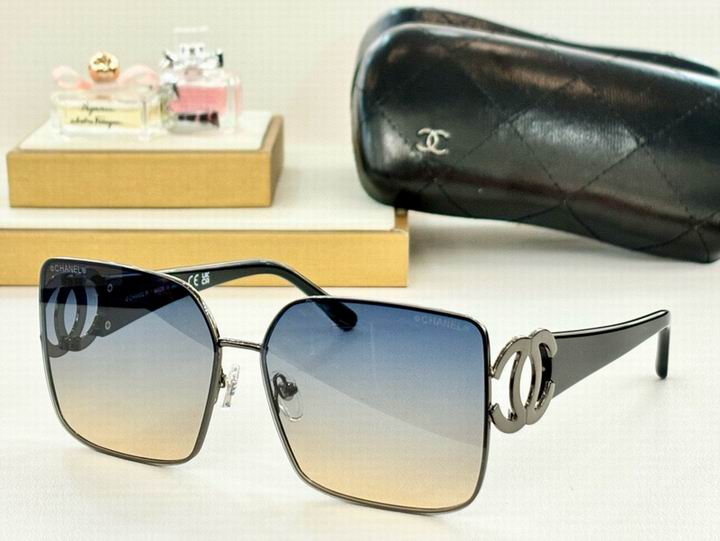 Chanel-002