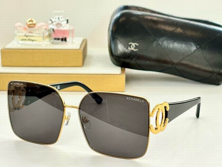Chanel-004