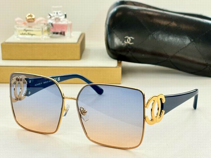 Chanel-005