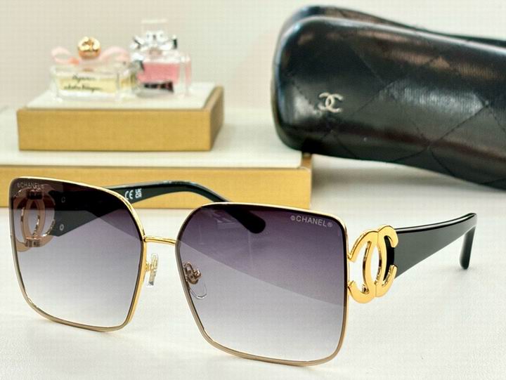 Chanel-006