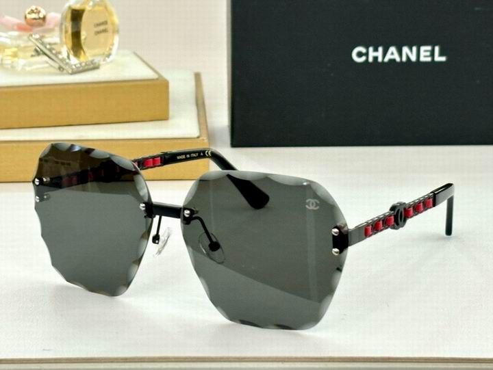Chanel-008