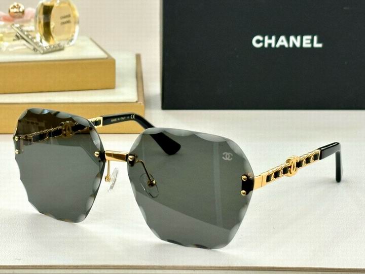 Chanel-009