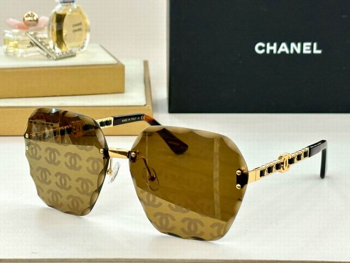 Chanel-010