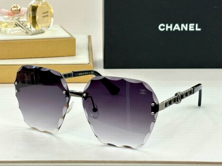 Chanel-011
