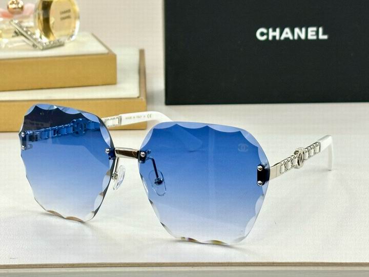 Chanel-012