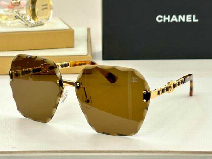 Chanel-013