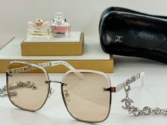 Chanel-014