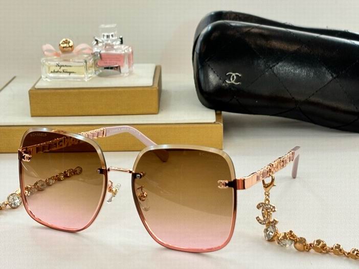 Chanel-016