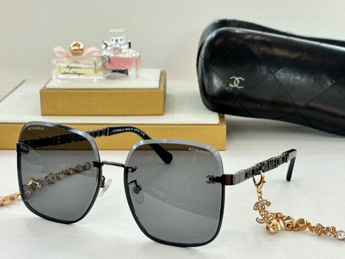 Chanel-018
