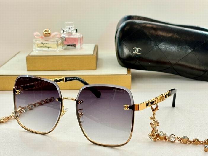Chanel-019