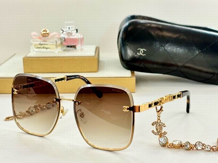 Chanel-020