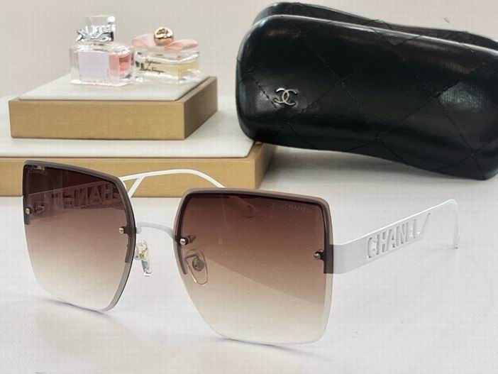 Chanel-021