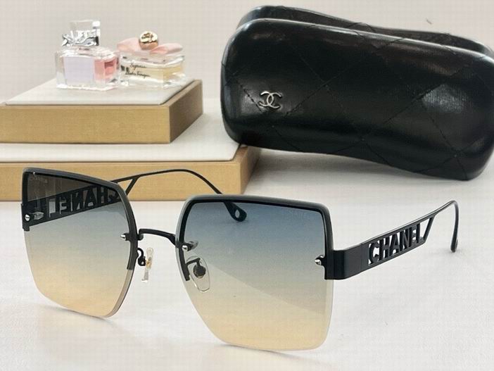 Chanel-022