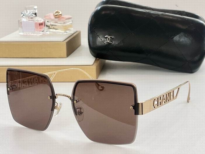 Chanel-023