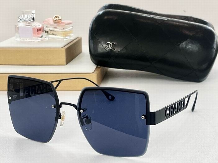 Chanel-024