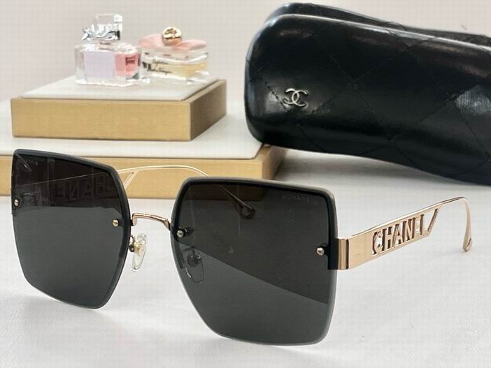Chanel-025