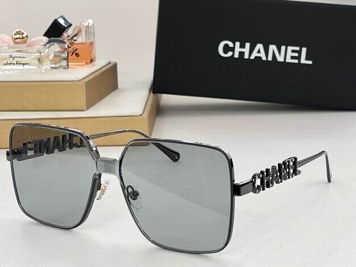 Chanel-026