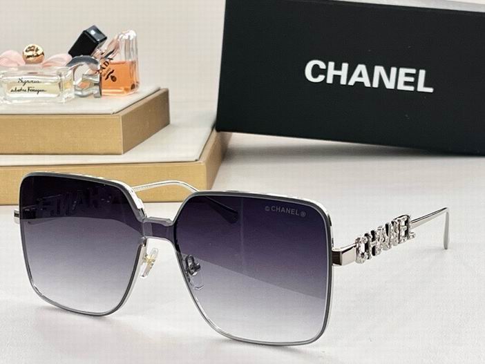 Chanel-027