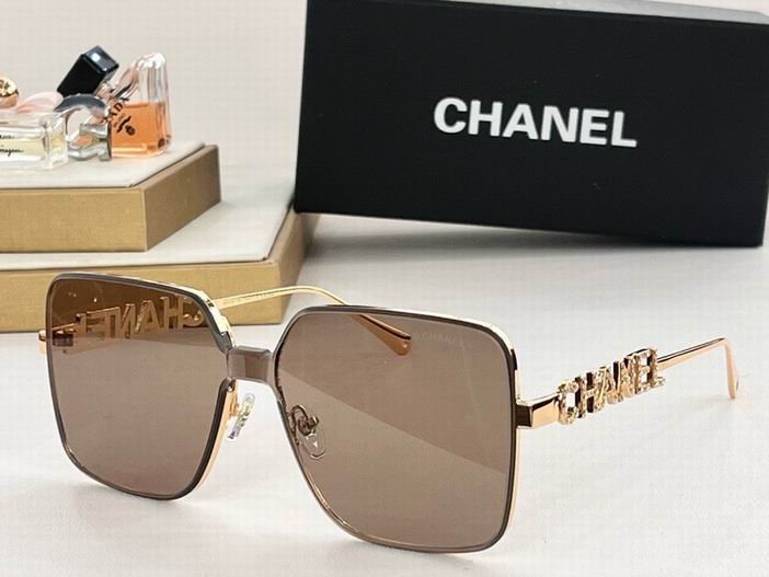 Chanel-028