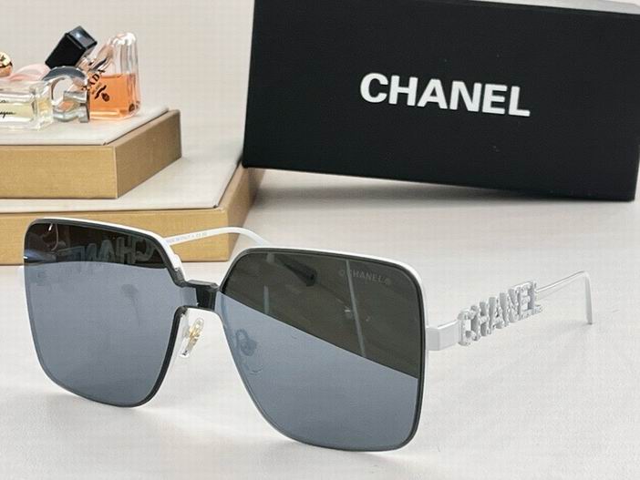 Chanel-029