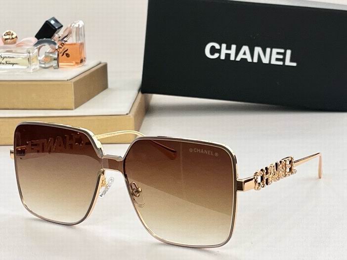 Chanel-030