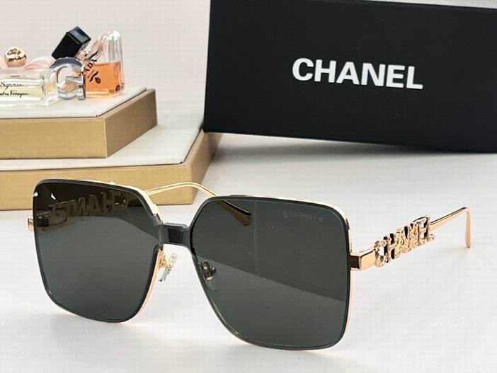 Chanel-031