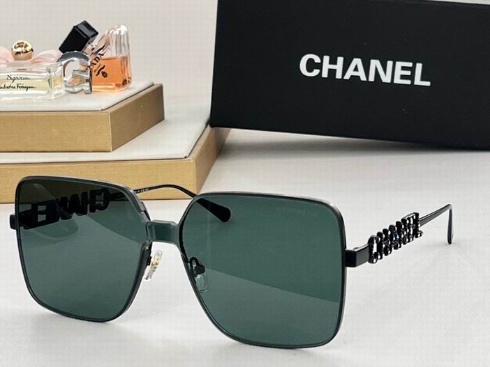 Chanel-032