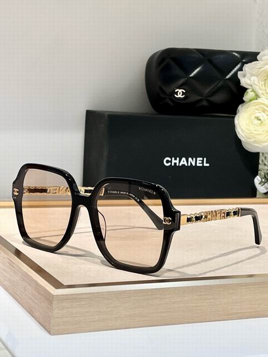 Chanel-036