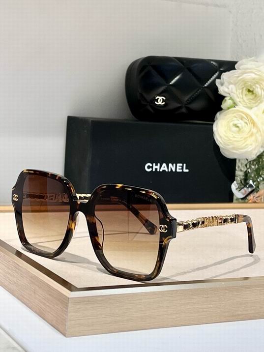 Chanel-037