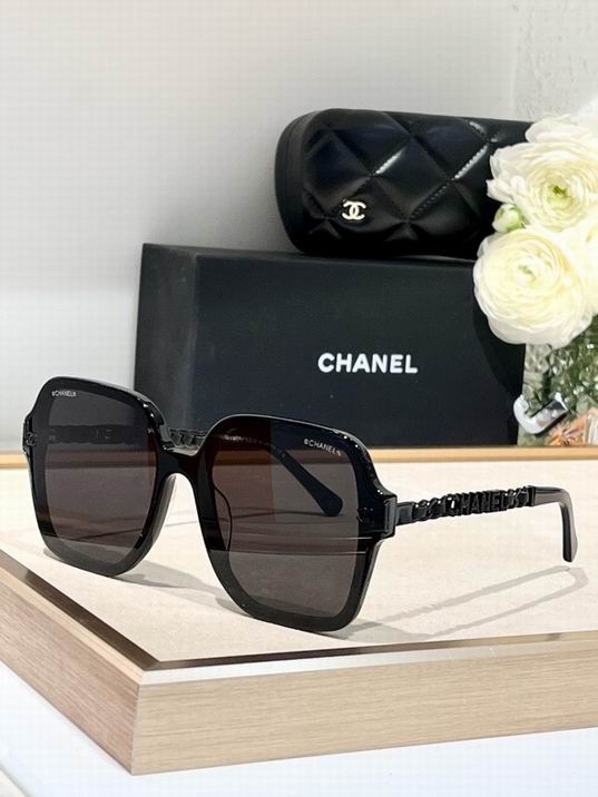 Chanel-039