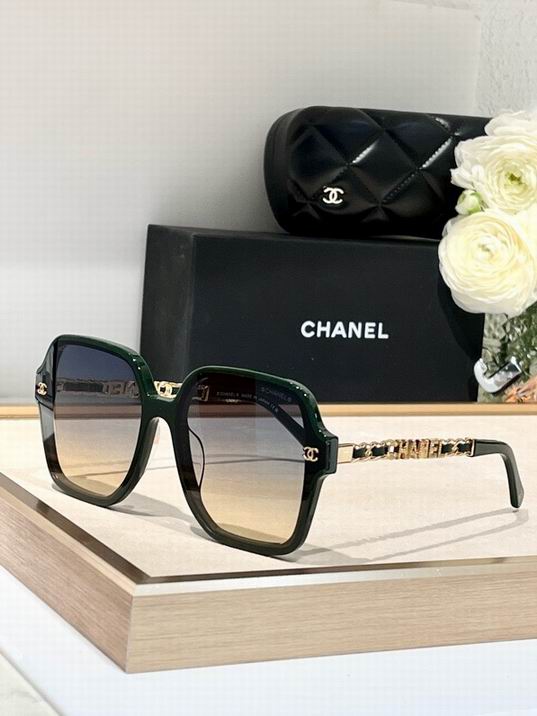 Chanel-040